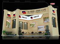 厦门展览公司与工厂服务价格及型号规格详解