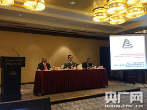 西安丝绸之路国际旅游博览会九月启幕 共话丝路旅游新篇章