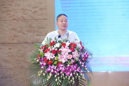 领先未来为军服务新特优产品展示交流会圆满落幕，共筑行业高质量发展新篇章