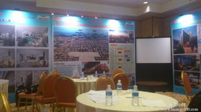 江苏会议及展览服务 区域优势与行业前景