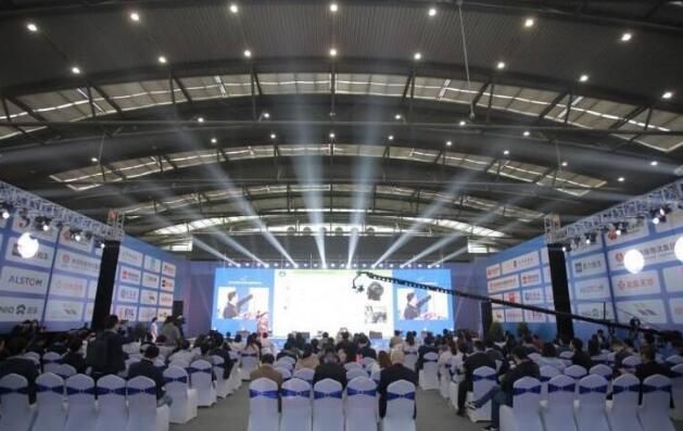 会议与展览的十四大差异