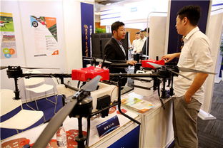 商务世界 2018中国商务服务大会暨展览会在京举办——探索会议及展览服务的创新与机遇