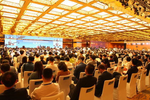 开启新征程，场地服务一应俱全 会议、展览、演出、宴会一站式解决方案